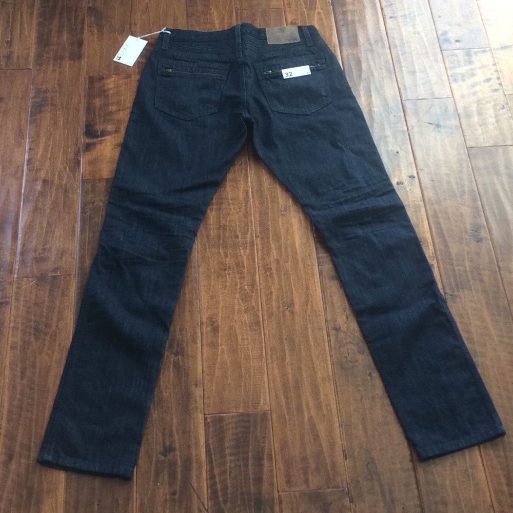 Designer Mens Joes Jeans Sz. 32